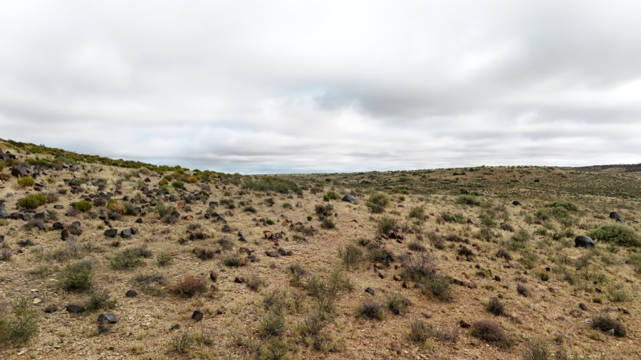 Commercial Property for Sale in Carnarvon Rural Northern Cape